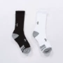 32-36 yard cậu bé dài đơn giản dày khăn đáy quần thể thao co giãn rất tốt unisex 2 màu thành tất lưới cho bé