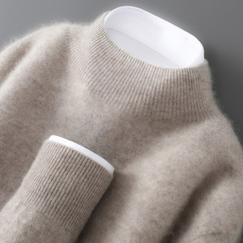 100% pure cardigan knitted sweater 100% pure cardigan knitted sweater