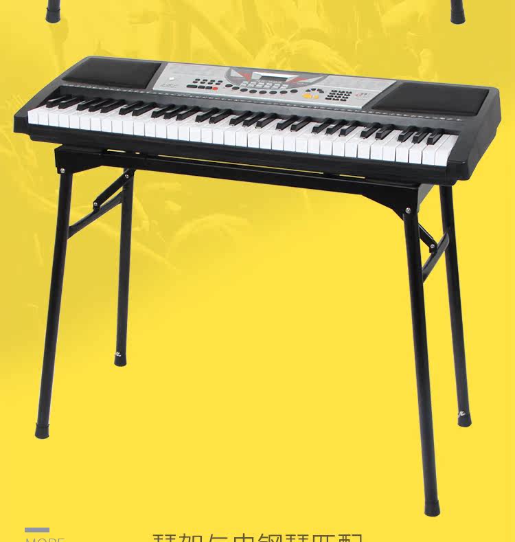 EL250 Подробности 750_18.jpg