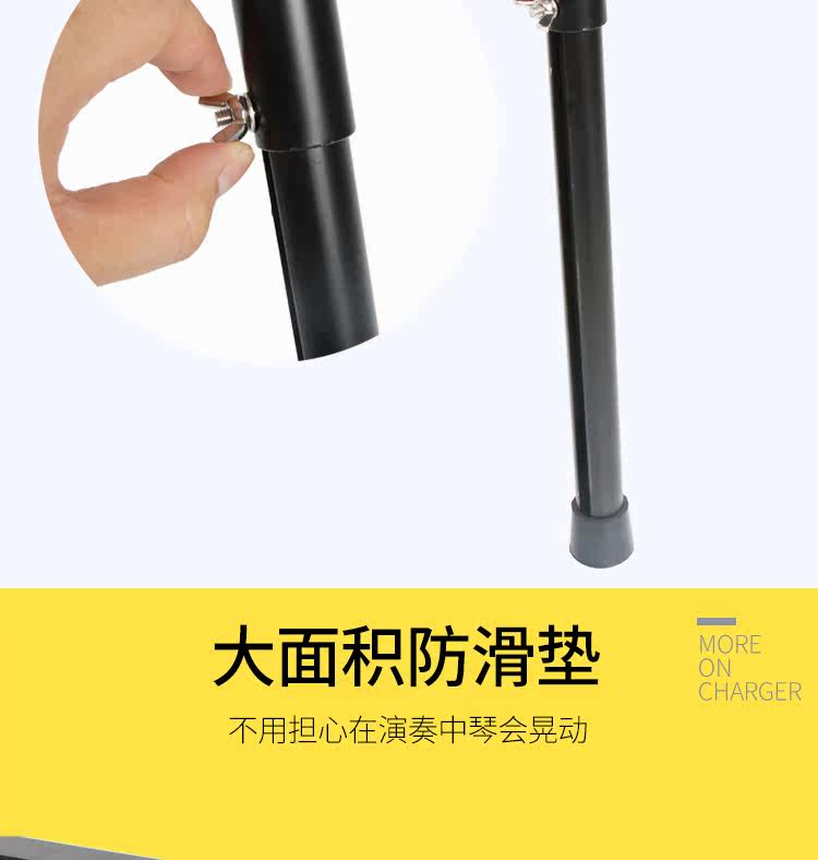 EL250 Подробности 750_11.jpg