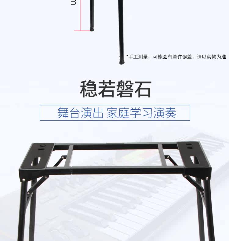 EL250 Подробности 750_03.jpg