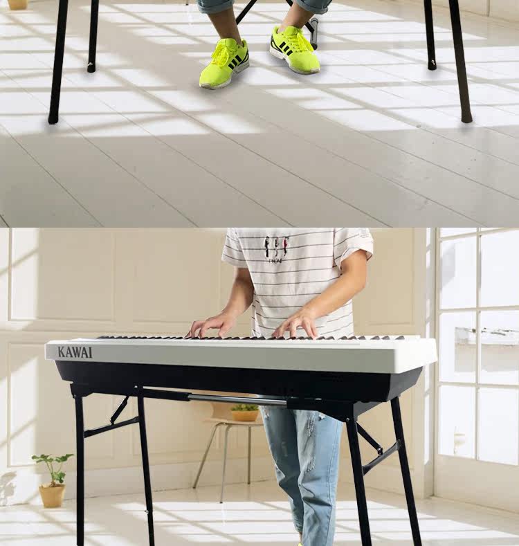 EL250 Подробности 750_07.jpg