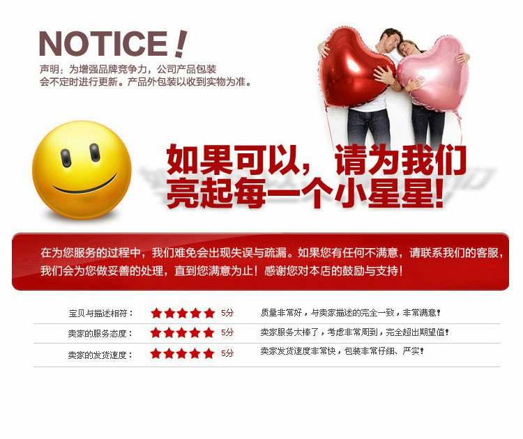 Cửa ra vào an toàn vào cửa mat dày pad chống bụi cửa nhựa mat dây vòng chân pad thảm xốp trải sàn