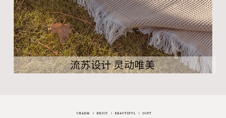 Пикник подушечка влага сгущаться Ins fengchunyou пикник ткани реквизит кемпинг коврики сын на открытом воздухе статьи песчаный пляж подушечка 探乐谷 