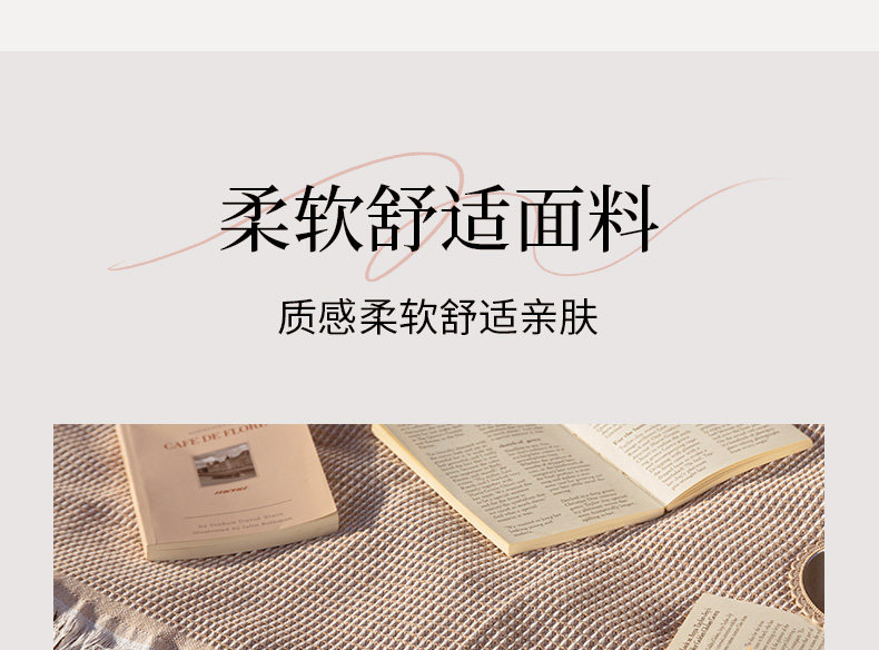 Пикник подушечка влага сгущаться Ins fengchunyou пикник ткани реквизит кемпинг коврики сын на открытом воздухе статьи песчаный пляж подушечка 探乐谷 