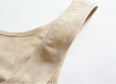 Corset amincissant - Ref 698914 Image 15