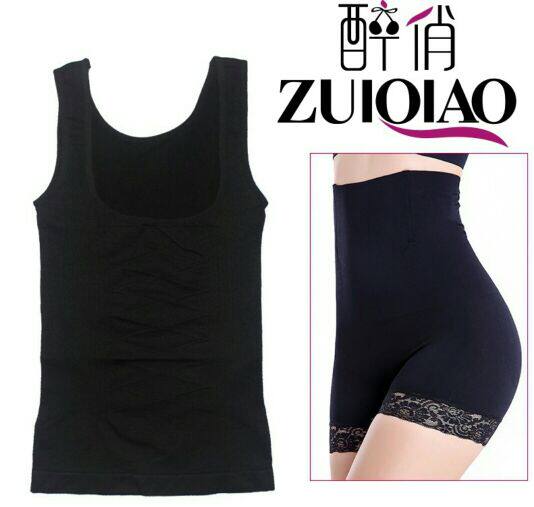 Corset amincissant - Ref 698914 Image 14