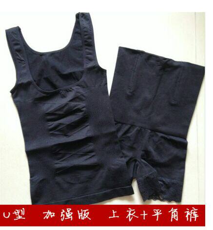 Corset amincissant - Ref 698914 Image 9