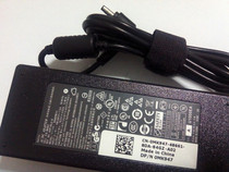 Apply Dell Dell Vostro V5460 v5470 v5470 V5480 V5480 Power supply 19 5V4 62A