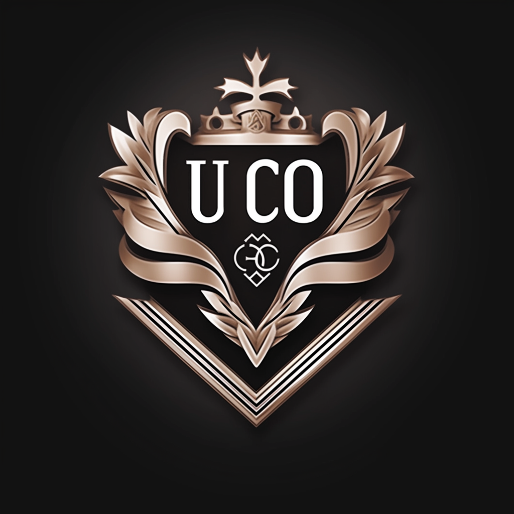 UCO