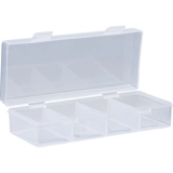 Пластиковая награда, карточки, коробка для хранения