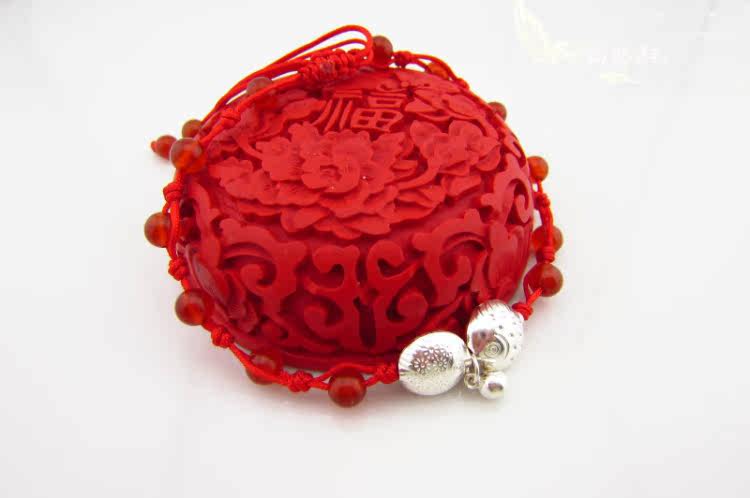 Bracelet de cheville Femme OTHER   en Argenterie - Ref 3102118 Image 13