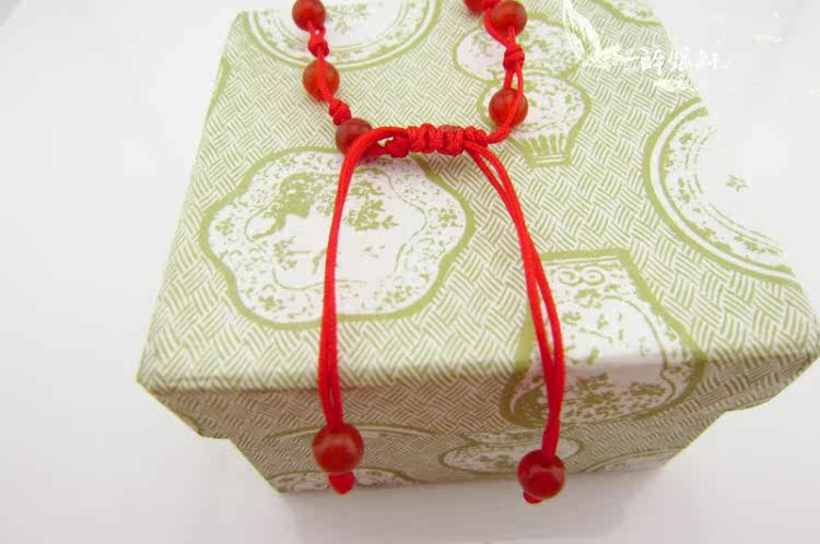 Bracelet de cheville Femme OTHER   en Argenterie - Ref 3102118 Image 17