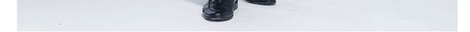 Phù hợp với tốc độ phù hợp với nam phiên bản Hàn Quốc của bộ đồ cưới ba mảnh tự trang phục chú rể kinh doanh phù hợp với sọc nam phù hợp - Suit phù hợp đồ nam đẹp 2021