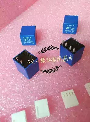 TBC10SY 15 20SY 25SYH 30SY 50SY TK PHB  SCB15-25A L18P025D15