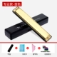 Swan Harmonica trẻ em mới bắt đầu nhập cảnh chuyên nghiệp dân số cơ quan 24 học sinh đa âm với các nhạc cụ điều chỉnh c - Nhạc cụ phương Tây