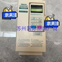 East 7200MA frequency converter 2 2KW 380V JNTMBGB bargaining