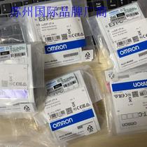 Omron E3T-CT14 unopened original bargain price