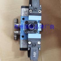 Festo 184502 JMEBH-5 2-D-2-ZSR-C negotiated price