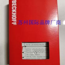 Module EL2889 supply with packaging 3 negotiable prices