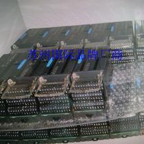 GE IC200 IC694 IC695 IC695 PLCGE bargaining