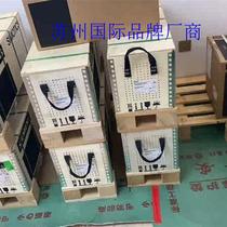 Unsealed NCU720 3B PN numerical control motherboard 6FC5372-0AA bargaining