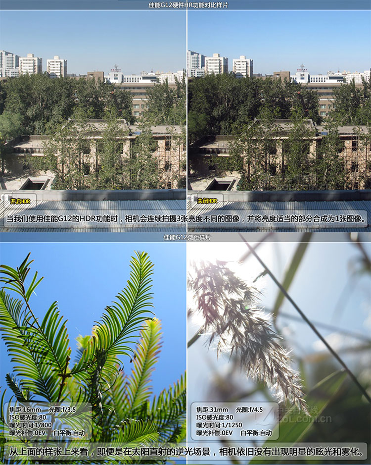 Hướng dẫn sử dụng máy ảnh kỹ thuật số Canon / Canon PowerShot G12 Flip Screen Macro Professional - Máy ảnh kĩ thuật số mua máy ảnh trả góp