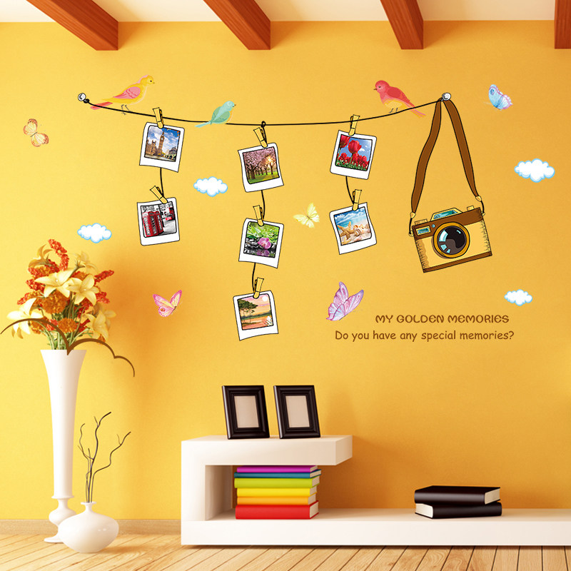 ���޴�ͷ��������ͨ���8170