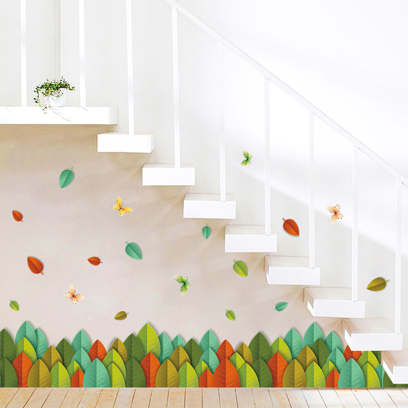 ����ǽ�Ǳ���ֽ9148