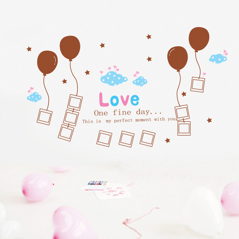 ���ް���������Ƭ�������Ƴ����B2072