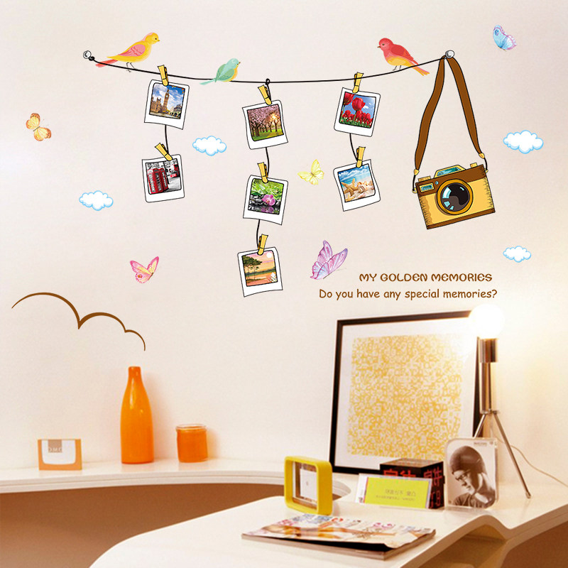 ���޴�ͷ��������ͨ���8170