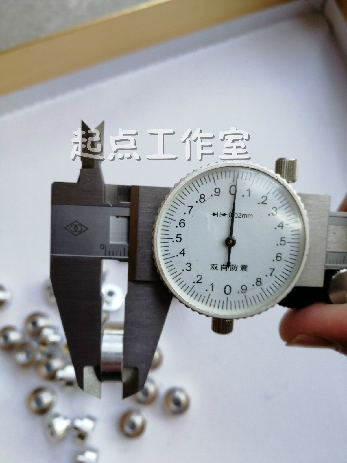 Bicycle folding Mountain Car Flower Drum Extension Block Extension Block 74 85 90 95 100 120 130 135