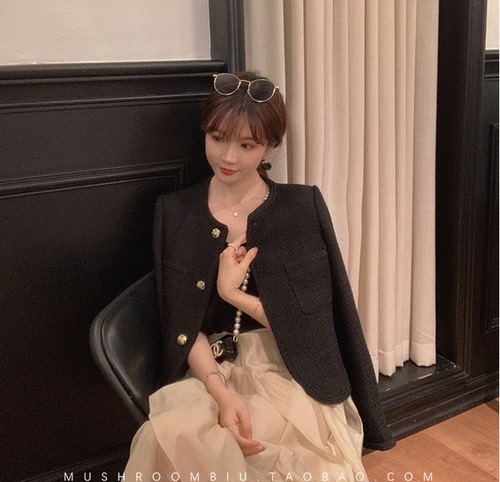 雪伊坊网红店 XYFERD1915