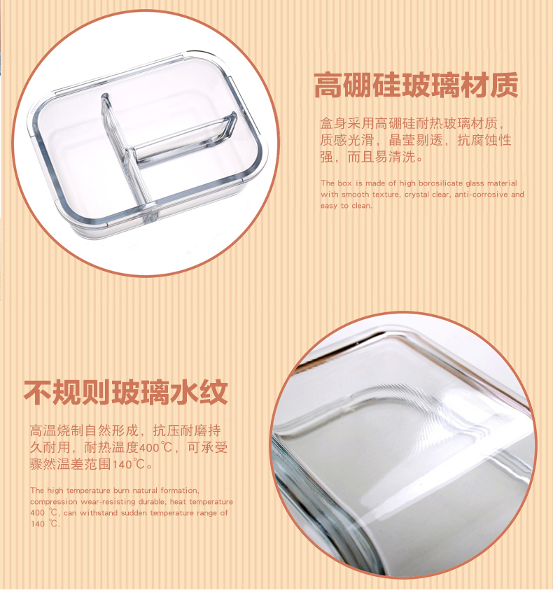 Net đỏ tách hộp cơm trưa hộp cơm trưa nữ lò vi sóng lò sưởi đặc biệt bát nhân viên văn phòng hộp ăn trưa cách nhiệt nam - Hộp cơm điện sưởi ấm hộp com cắm điện