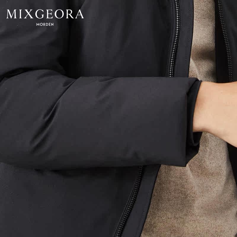 Blouson homme GEORA - Ref 3120986 Image 4