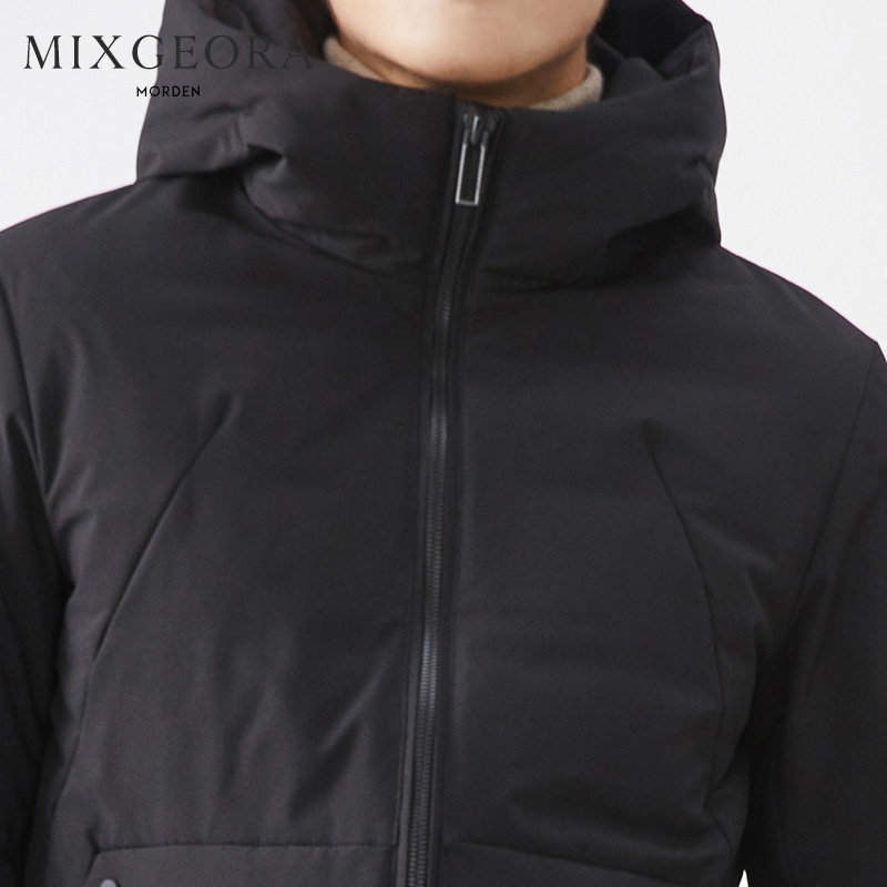 Blouson homme GEORA - Ref 3120986 Image 3