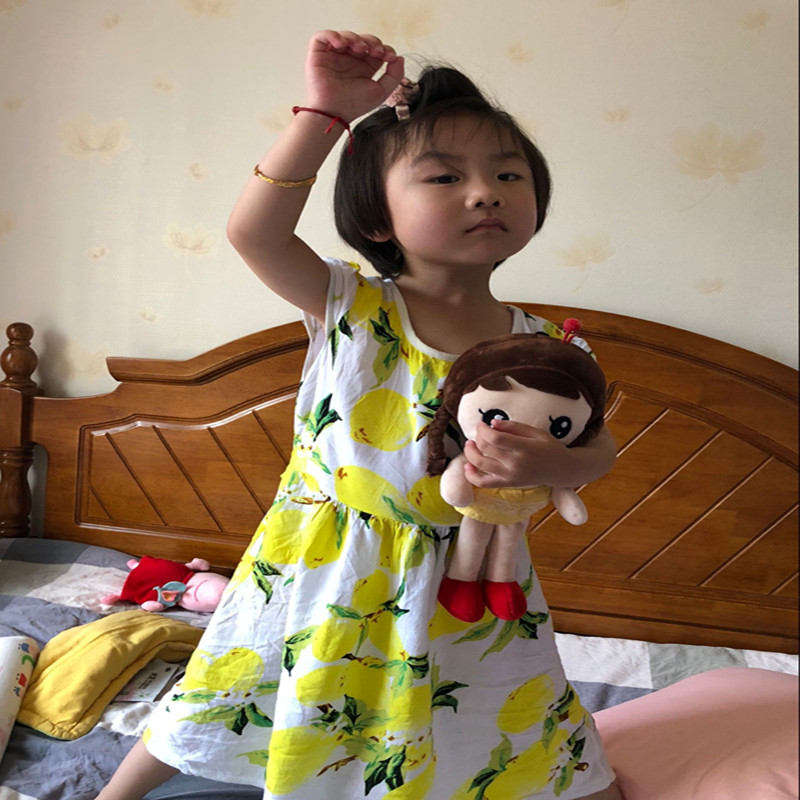 Ou Senhao quần áo thời trang cao cấp len đan áo len cộng với áo len dày áo len dày 99 nhân dân tệ áo nam hàng hiệu