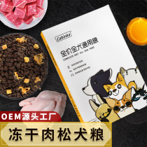 Young Dog Adult Dog General Dog Food Frozen Frozen Meat Teddy Golden Hair pooches Bears Bio meme Tear Marks Dog Food
