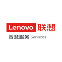 联想德创企业店
