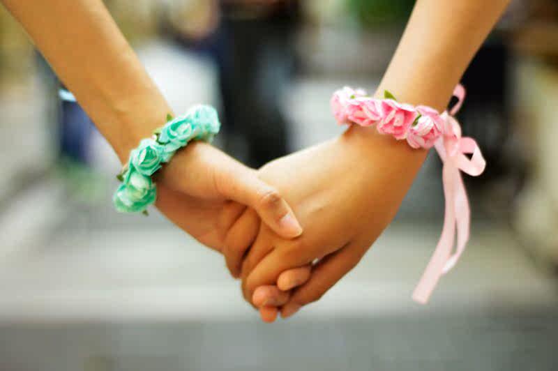 Accessoire coiffure FUNKYTOWN en autre - Ref 1202160 Image 15