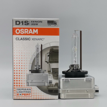 Osram 66140 CLC D1S 4300K 35W 66145 66147 hid Xenon bulb