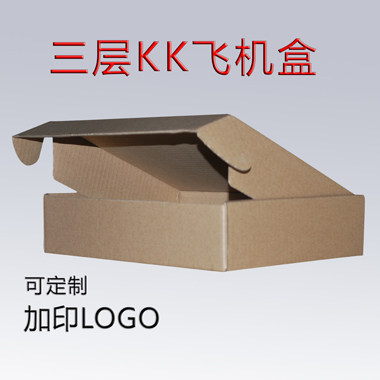 ms036_imgmain