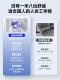 [⭐四向调节腰托 托✔高矮胖瘦都舒适⭐主图影片2/3均为实拍⭐]