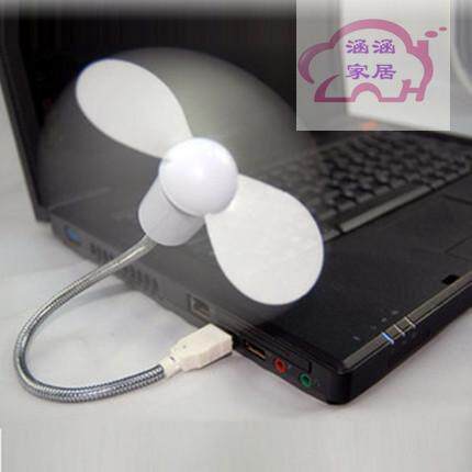 Ventilateur USB - Ref 400418 Image 5