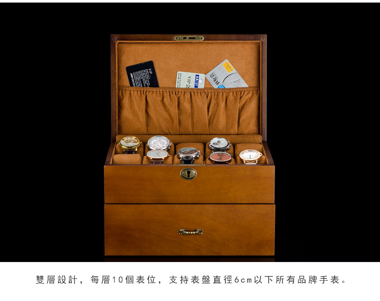 Coffret à bijoux DOWER MOI  DUVILMI - Ref 3108196 Image 27