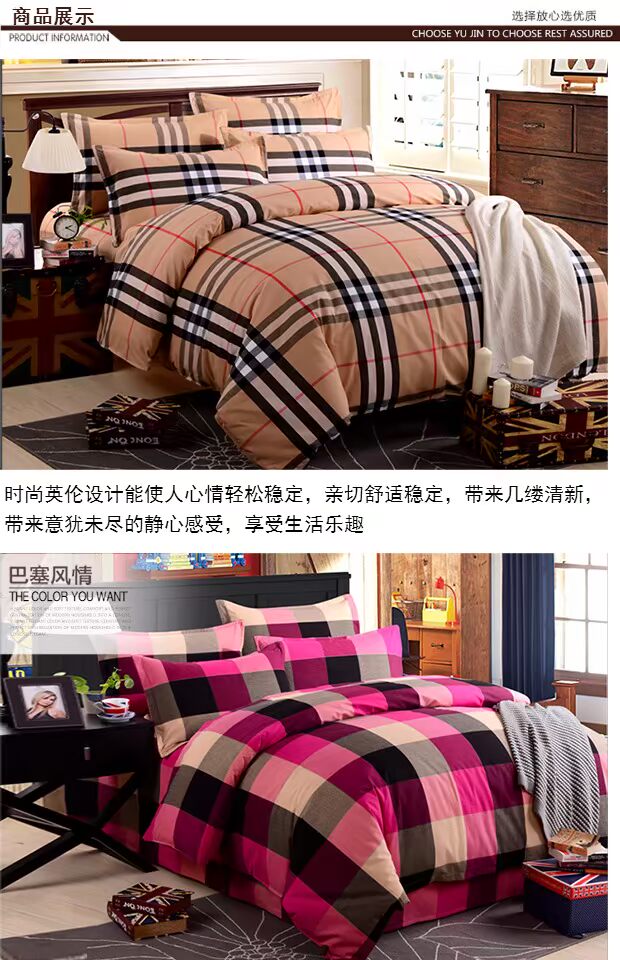 Hengfa nhà dệt mùa đông san hô thảm flannel chăn dày giải trí chăn chăn chăn đôi đơn - Ném / Chăn chăn nỉ dày mùa đông