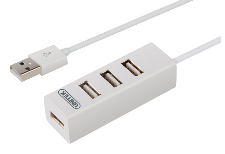 Hub USB - Ref 365199 Image 18