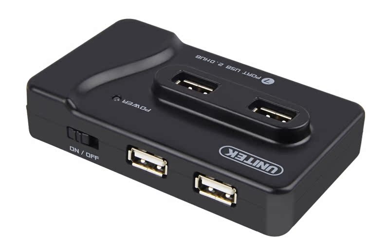 Hub USB - Ref 370039 Image 29