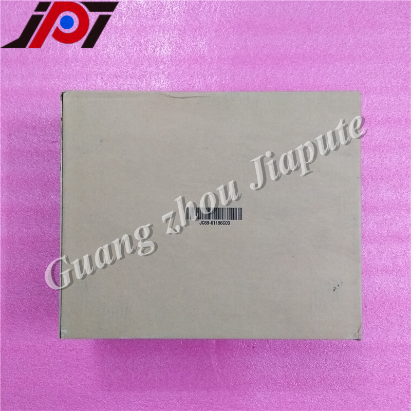 Samsung CLX-6200ND 6200 6210 6240 transfer assembly transfer belt transfer unit