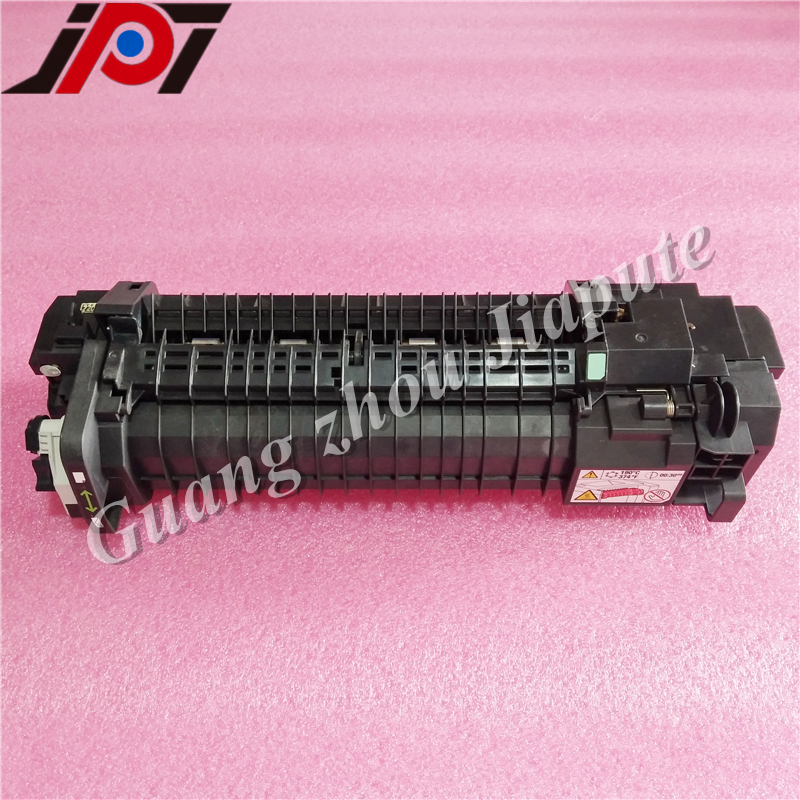 Original XEROX Fuji Full Record PHASER 6700 6700DN Fuser Set Heating Assembly Thermizer